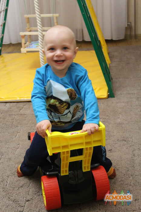 Алина Юрьевна Авдеева фото №615562. Загружено 15 Марта 2014