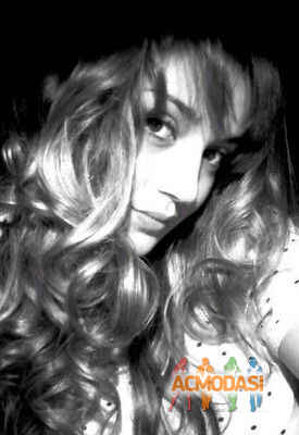 Алена Александровна Домбровская фото №631093. Загружено 07 Апреля 2014