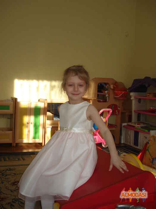 Ольга Николавена Новикова фото №676110. Загружено 23 Июня 2014