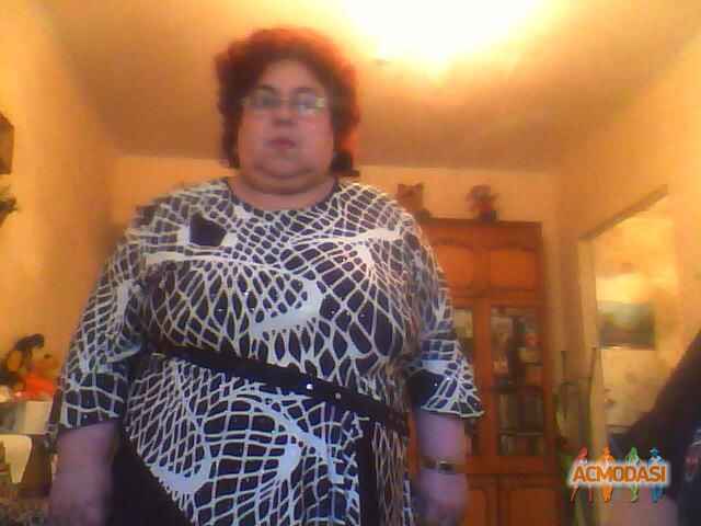 Тамара Андреевна Чуприна фото №657147. Загружено 22 Мая 2014