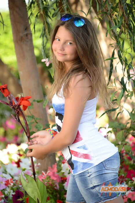 Катя  Рогалева фото №733694. Загружено 17 Сентября 2014