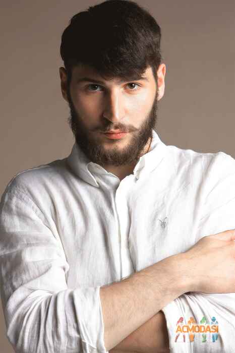 Константин  Лебедев фото №795412. Загружено 29 Декабря 2014