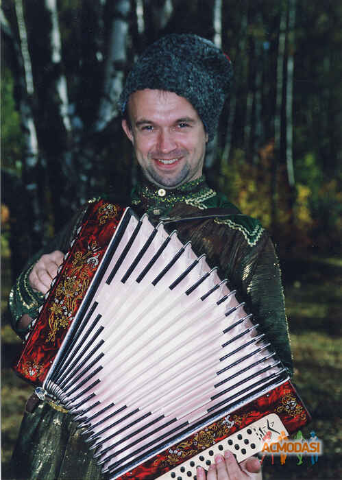 Юрий Владимирович Сенькович фото №864787. Загружено 25 Мая 2015