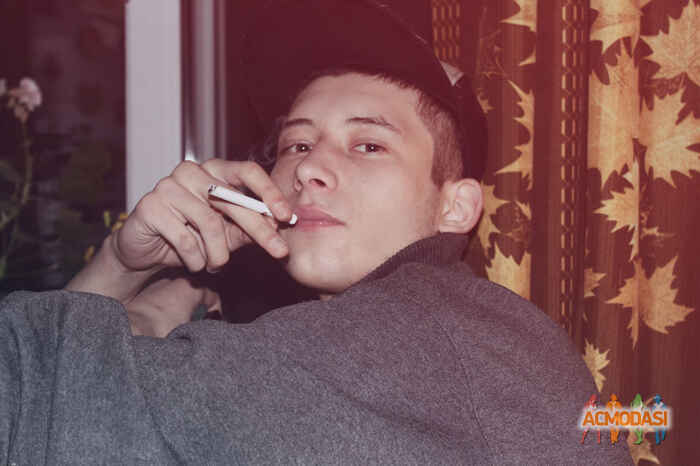 Feeling  Fine фото №846214. Загружено 07 Апреля 2015