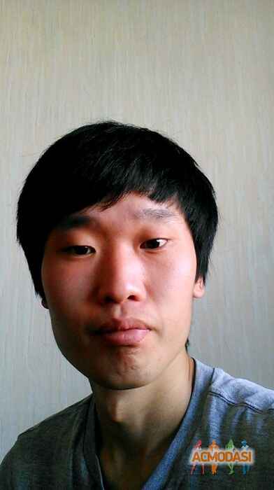 Пп  ллл фото №856497. Загружено 02 Мая 2015