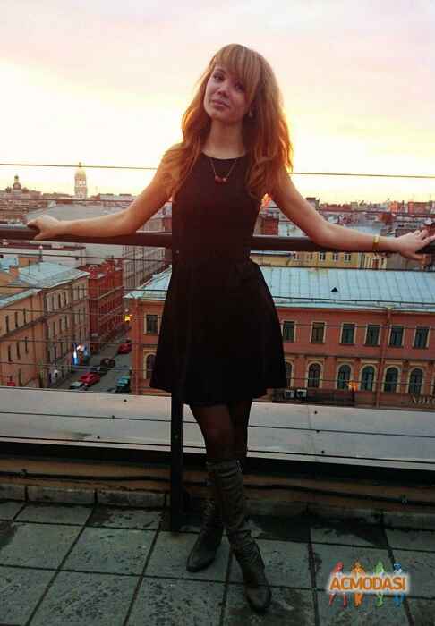 Ирина   фото №858427. Загружено 07 Мая 2015