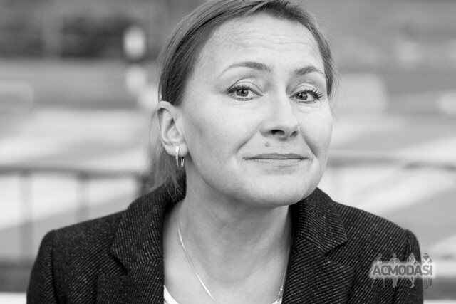 Ольга  Истомина фото №860317. Загружено 13 Мая 2015