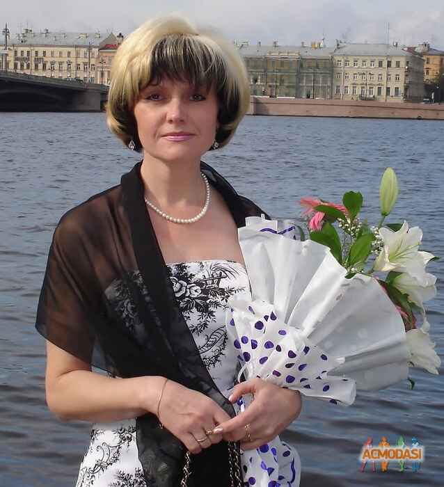 Ольга   фото №873884. Загружено 15 Июня 2015