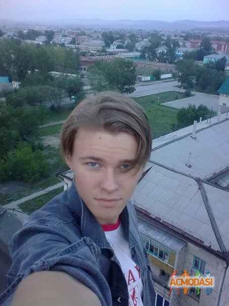 Александр Николаевич Рабынин фото №1015814. Загружено 26 Марта 2016