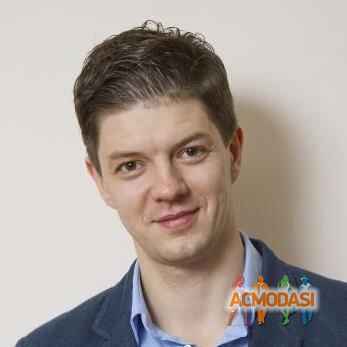 Алексей Анатольевич Пастухов фото №888237. Загружено 18 Июля 2015