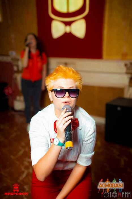 Настасья  Корн фото №907377. Загружено 17 Августа 2015