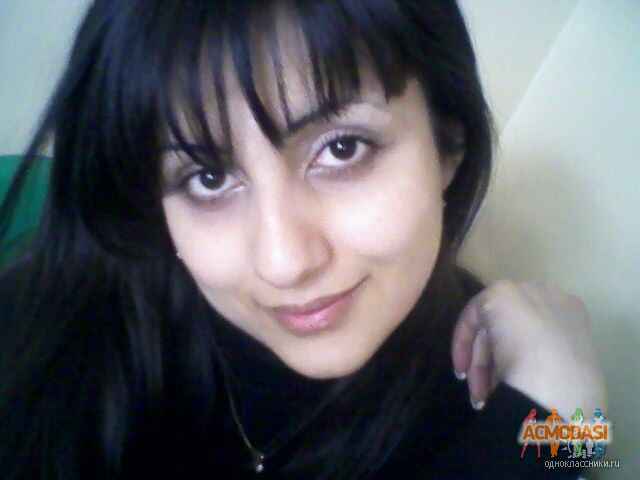 Оля Даниловна Сосунова фото №921813. Загружено 15 Сентября 2015