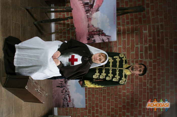 Александр  Шамильевич фото №936405. Загружено 12 Октября 2015