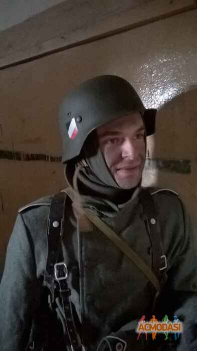 Игорь  Колесников фото №1019366. Загружено 03 Апреля 2016