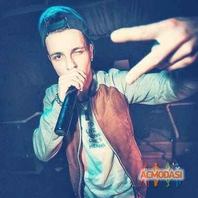 Джалис   фото №1087707. Загружено 21 Сентября 2016