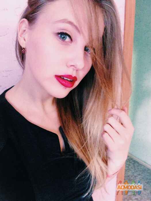 Назлыгюль Ядекаровна Хабибуллина фото №1092299. Загружено 02 Октября 2016