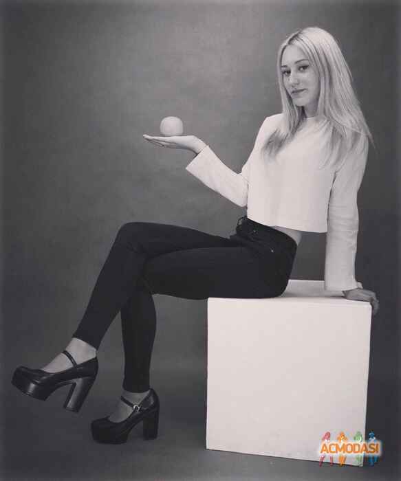 Екатерина Валерьевна Белинская фото №1157616. Загружено 15 Марта 2017