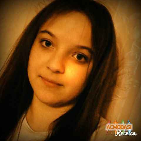 Дарья Михайловна Осипова фото №1138552. Загружено 24 Января 2017