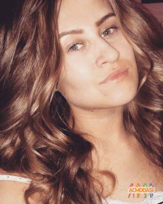 Ирина Игоревна Ситникова фото №1138757. Загружено 25 Января 2017