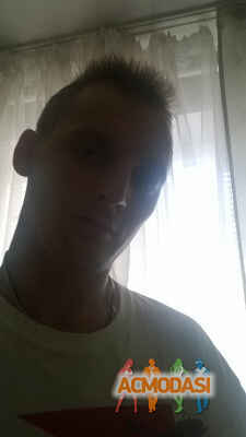 Владислав Сергеевич Лобанов фото №1166326. Загружено 07 Апреля 2017