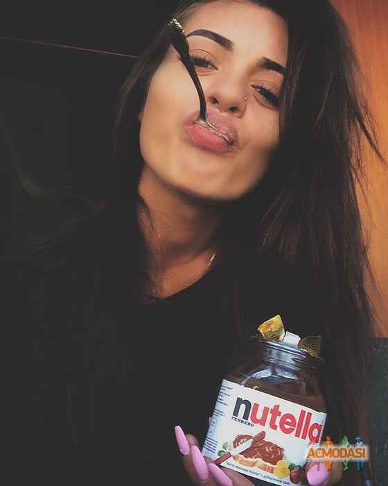 Виктория   фото №1216302. Загружено 20 Августа 2017