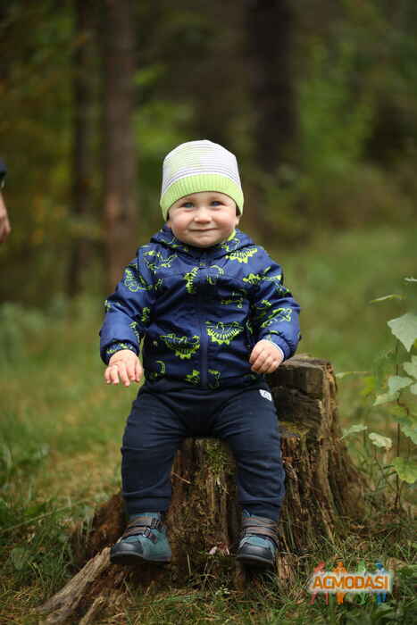 Демьян Кошечко  фото №1283901. Загружено 06 Февраля 2018