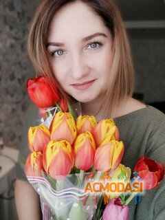 Екатерина Леонидовна Кузнецова фото №1372409. Загружено 18 Сентября 2018
