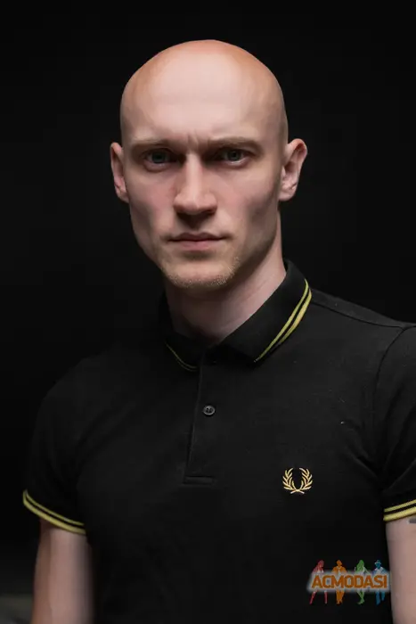 Николай   фото №1932492. Загружено 28 Июля 2025