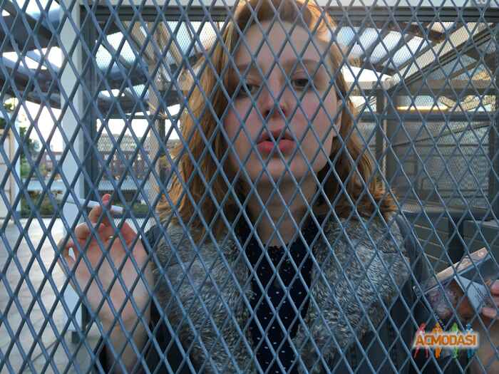 Катя Вадимовна Волконская фото №1372912. Загружено 19 Сентября 2018