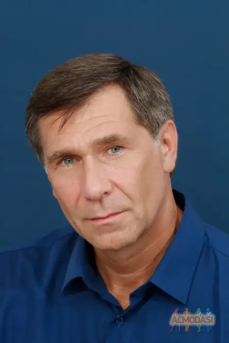 Александр  Яковлев фото №1943471. Загружено 11 Декабря 2025