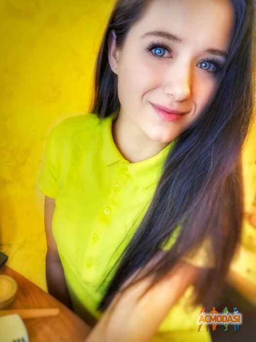 Анна  Демидова фото №1404687. Загружено 16 Декабря 2018