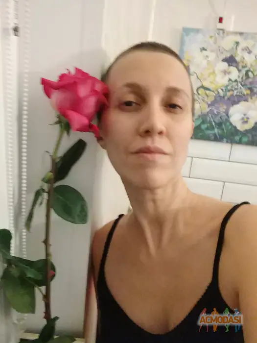 Саша  С. фото №1943731. Загружено 16 Декабря 2025