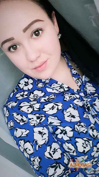 Диана Олеговна Андреева фото №1431007. Загружено 04 Марта 2019