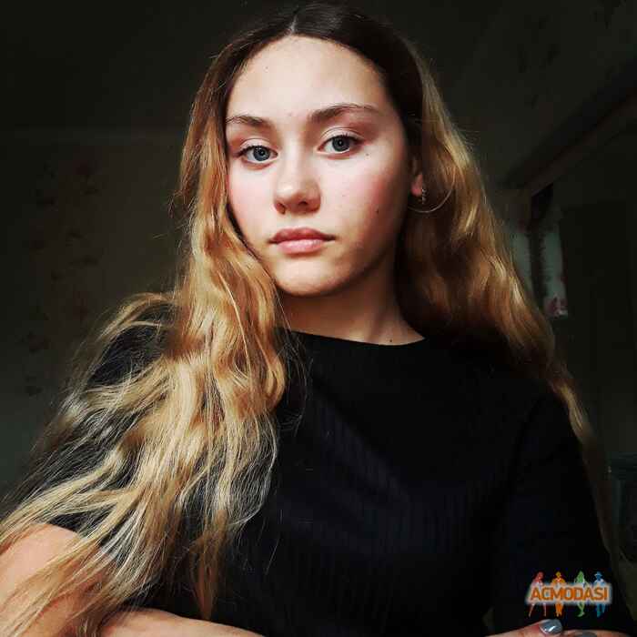 Александра Алексеевна Середенко фото №1524559. Загружено 12 Октября 2019
