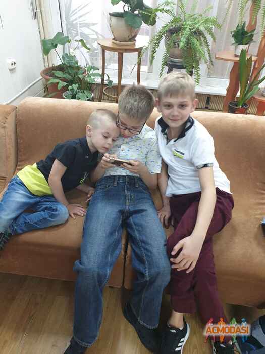 Евгений  Баранов фото №1475585. Загружено 21 Июня 2019