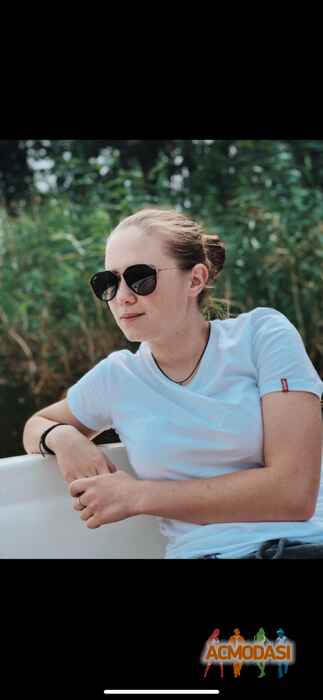 Юлия Александровна Решетникова фото №1479602. Загружено 01 Июля 2019