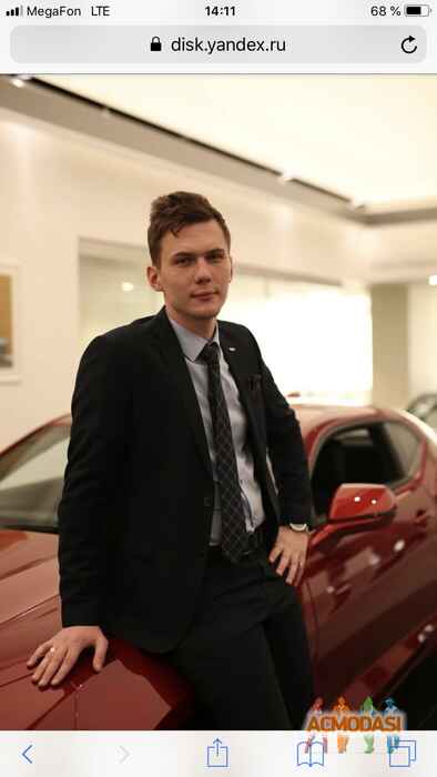 Иван Романович Бидненко фото №1477478. Загружено 26 Июня 2019