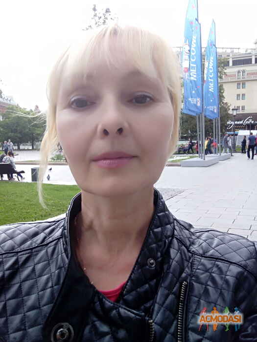 Lyudmilа  Sinizyna фото №1497314. Загружено 08 Августа 2019