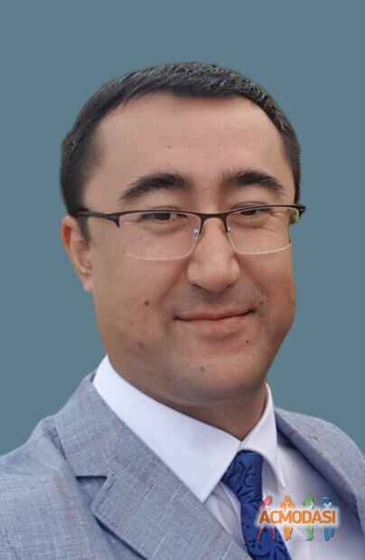 Вахид Азамович Акбаров фото №1573341. Загружено 19 Февраля 2020
