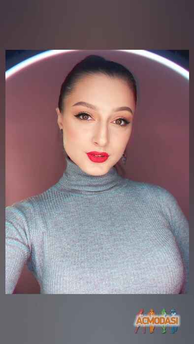 Anna  Karpova фото №1620961. Загружено 20 Июля 2020