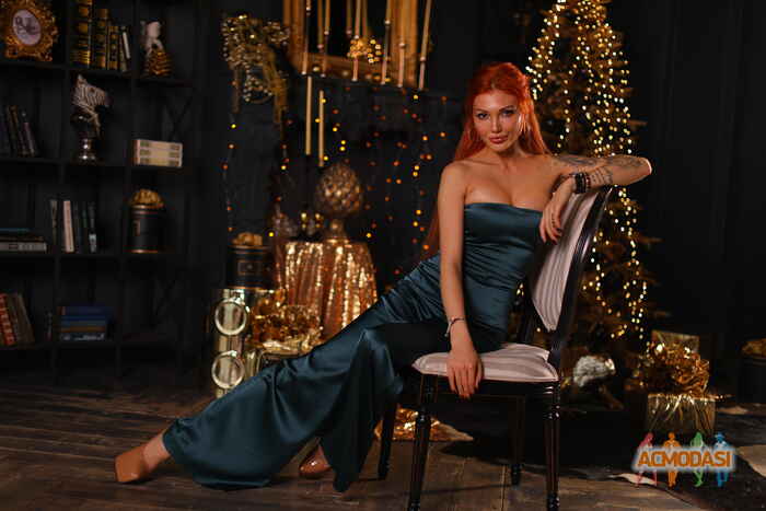 Antonina  Moshko фото №1628484. Загружено 11 Августа 2020