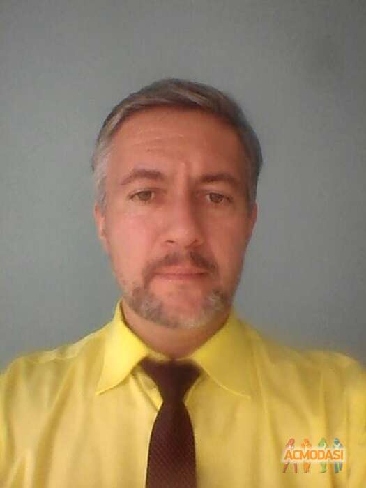 Виктор  Бирюков фото №1765599. Загружено 19 Декабря 2021
