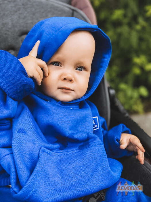 Михаил  Чепрага фото №1829232. Загружено 14 Ноября 2022