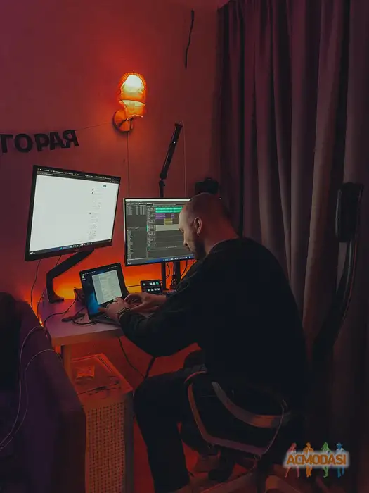 Михаил  Кашаев фото №1942309. Загружено 24 Ноября 2025