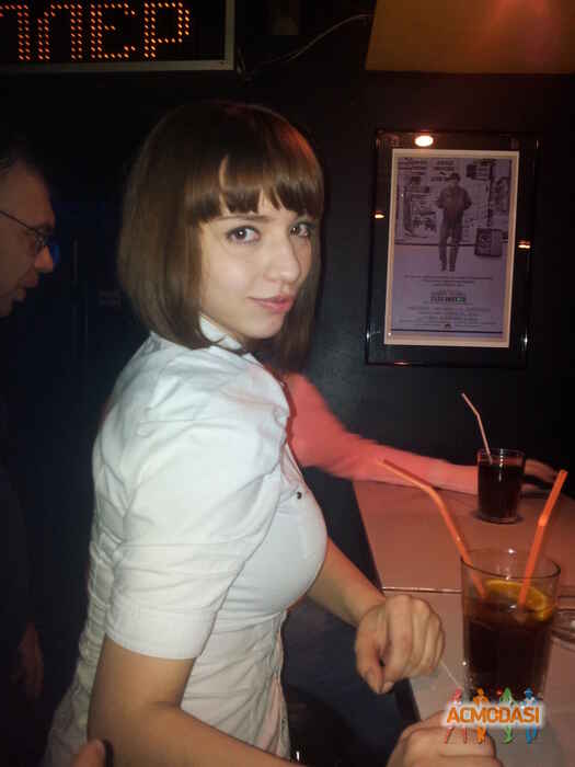 Надежда Сергеевна Роженцева фото №174332. Загружено 29 Марта 2012