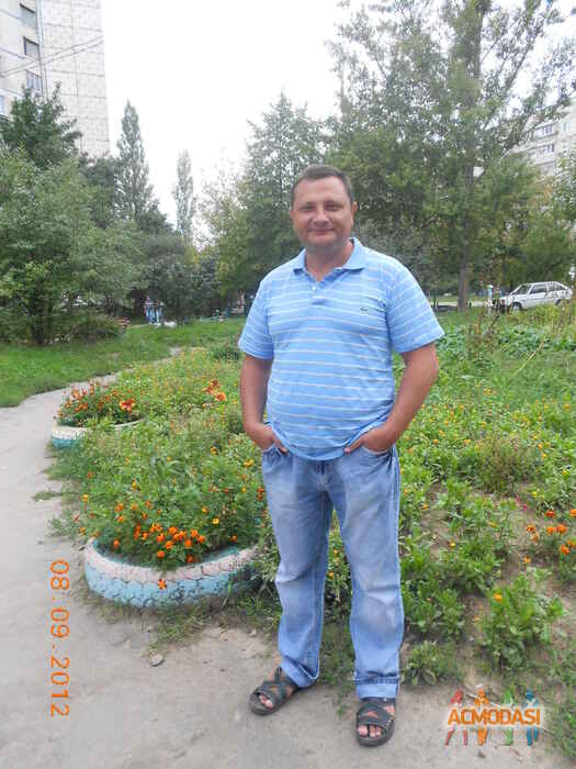 Юра Дмитриевич Бескоровайный фото №267422. Загружено 08 Октября 2012