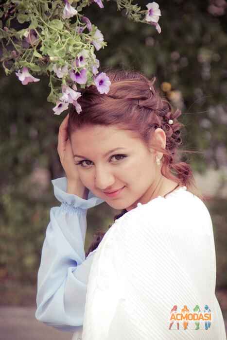 Angela   фото №232586. Загружено 02 Августа 2012