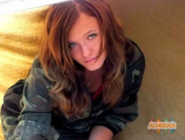 Анастасия  Сергеевна фото №257027. Загружено 19 Сентября 2012