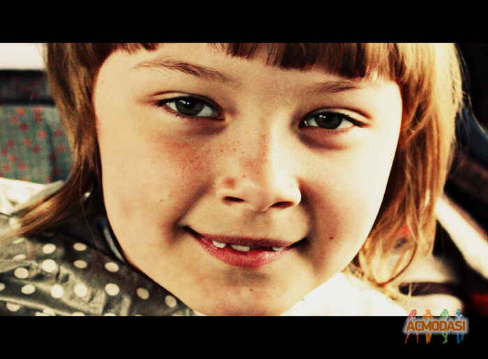 Баранова Ярослава Романовна фото №267557. Загружено 08 Октября 2012