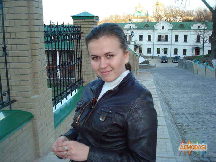 Карина Николаевна Кабацкая фото №406591. Загружено 12 Мая 2013